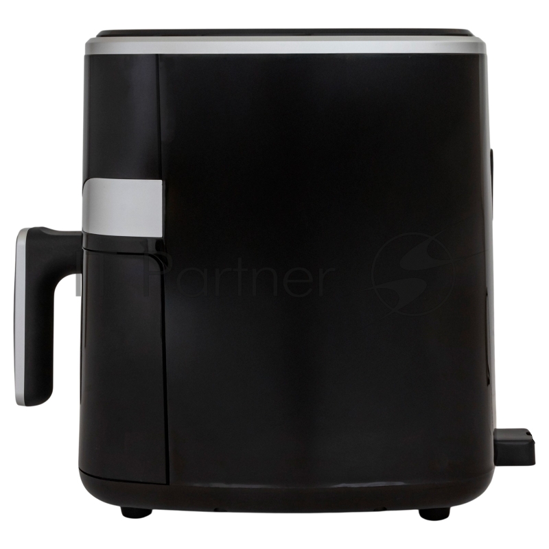 Аэрогриль JVC JK-MB052