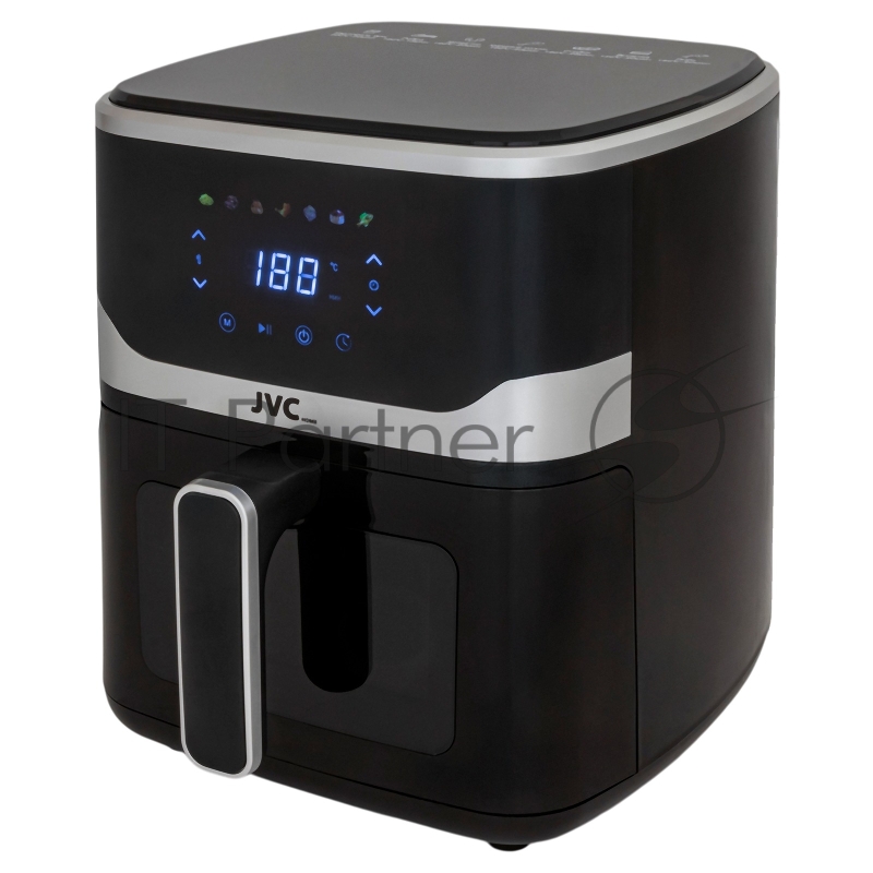 Аэрогриль JVC JK-MB052