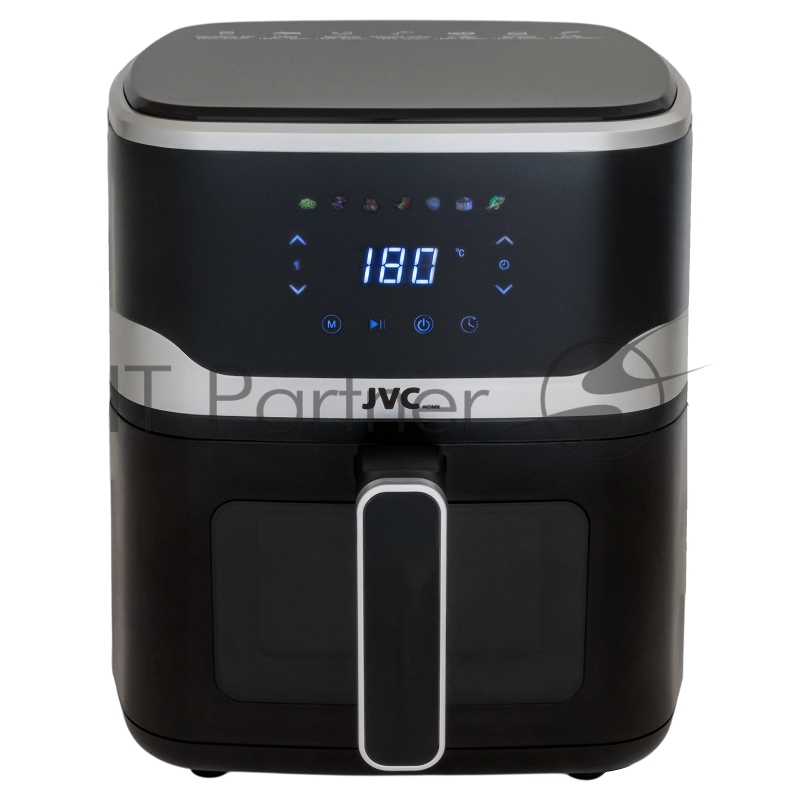 Аэрогриль JVC JK-MB052