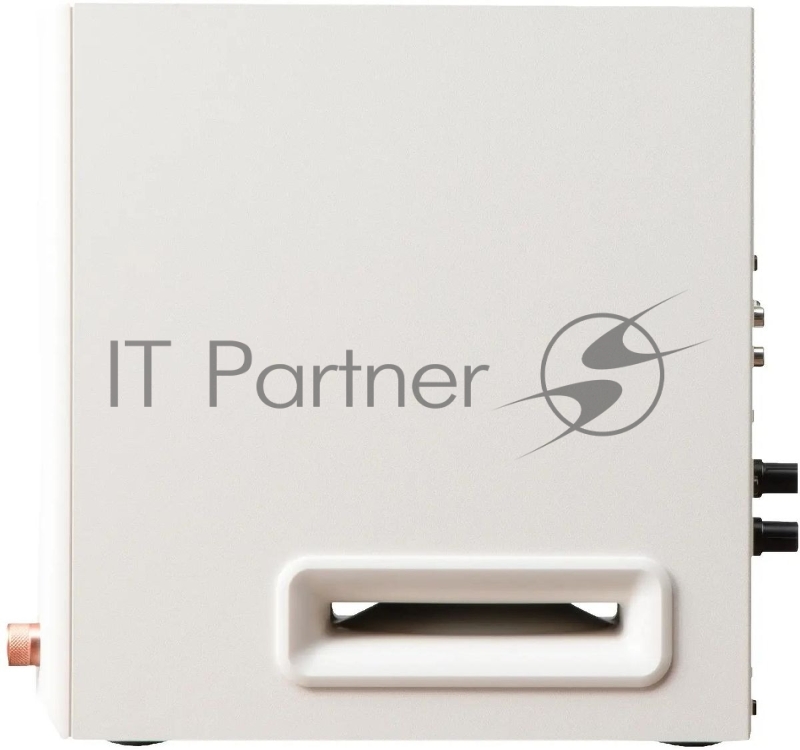 Колонки Edifier MR5 2.0 белый 110Вт