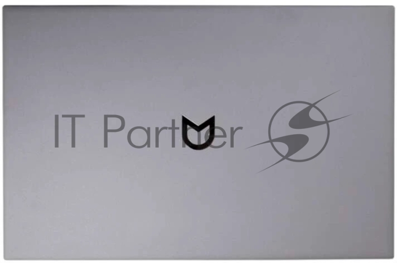 Ноутбук IRBIS 14NBP3003 14 FHD (1920x1080) IPS 300cd,Core i5-1240P,16Gb DDR4-3200(1),512Gb SSD,4G LTE,Wi-Fi 6+BT 5,48Wh,Metal case,Kbd Backlit,FPS,TPM 2.0,1.55kg,Grey,3yw,Win11Pro