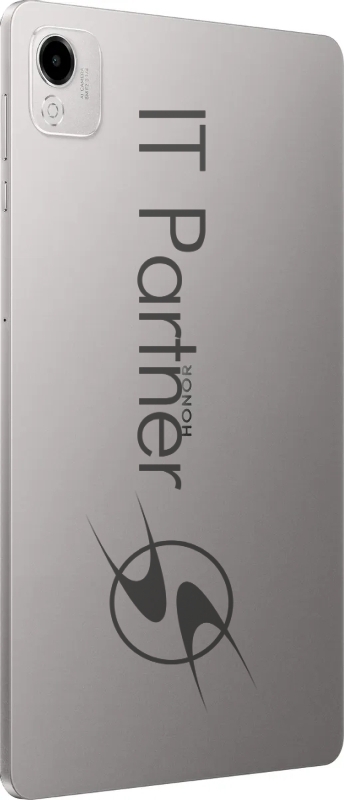 Планшет Honor PAD X9a +KBD LTE 8/256GB 5301AMVQ GRAY