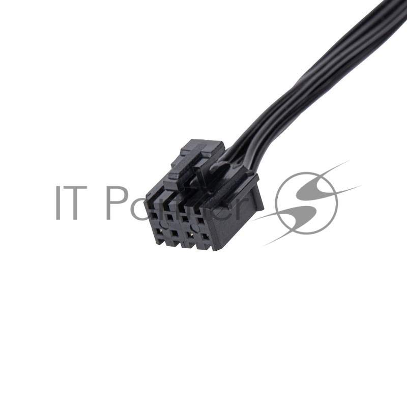 Жидкостная система охлаждения Silverstone SST-NP360-ARGB G53NP360ARGB020 черный