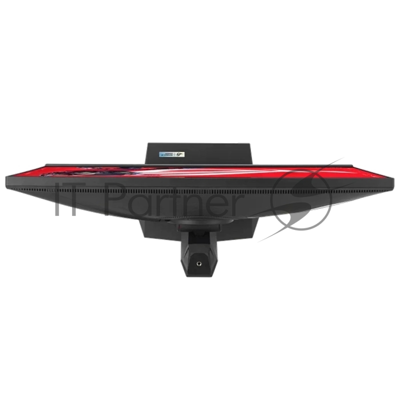 Монитор ASUS 27 ROG Strix XG27ACMG IPS 2560x1440 1ms 400cd 270Hz DP HDMI HAS Swivel Pivot Black