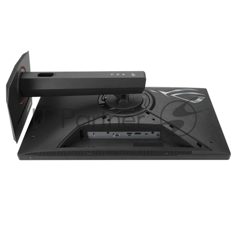 Монитор ASUS 27 ROG Strix XG27ACMG IPS 2560x1440 1ms 400cd 270Hz DP HDMI HAS Swivel Pivot Black