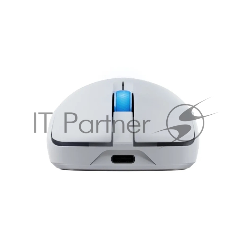 Мышь ASUS ROG ROG HARPE II ACE, 48g, Wired, 2.4GHz RF, Bluetooth 5.1, 442K DPI sensor, 5 Programmable Buttons, White