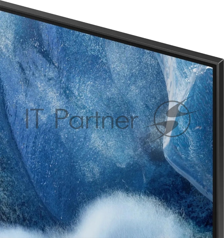 43 Телевизор Q-LED SAMSUNG QE43Q8FAAUXRU