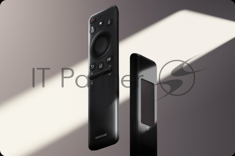 75 Телевизор NEO Q-LED SAMSUNG QE75QN70FAUXRU