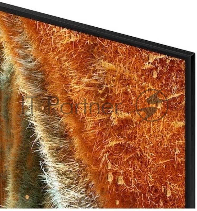 75 Телевизор NEO Q-LED SAMSUNG QE75QN70FAUXRU