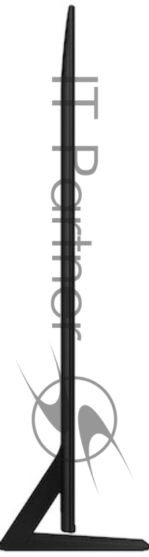 75 Телевизор NEO Q-LED SAMSUNG QE75QN70FAUXRU