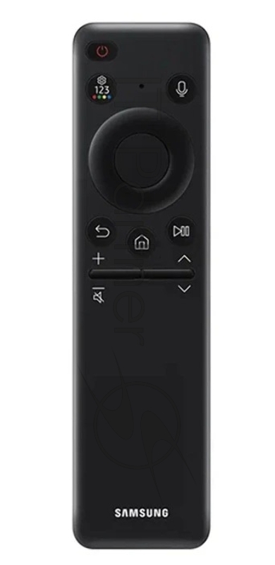 75 Телевизор NEO Q-LED SAMSUNG QE75QN90FAUXRU