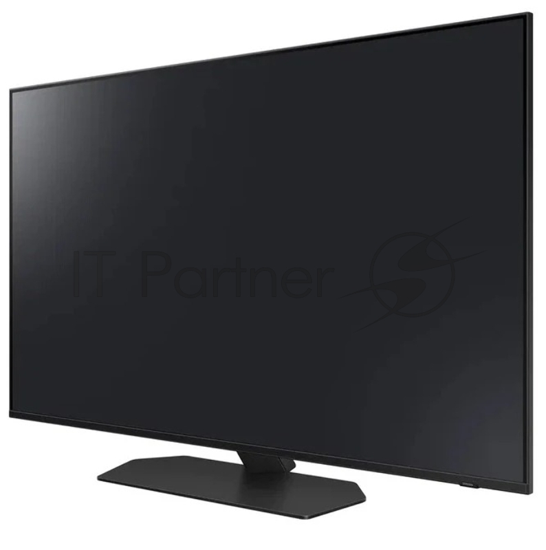 75 Телевизор NEO Q-LED SAMSUNG QE75QN90FAUXRU