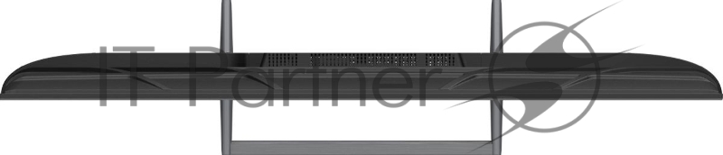 Телевизор QLED Skyworth 75 75Q67H Google TV Frameless черный/серый 4K Ultra HD 60Hz DVB-T DVB-T2 DVB-C DVB-S DVB-S2 USB WiFi Smart TV