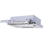 Кухонная вытяжка LEONORD LEH-030-60S белый