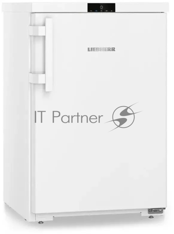 Морозильная камера Liebherr Fe 1404 белый