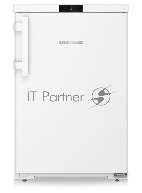 Морозильная камера Liebherr Fe 1404 белый