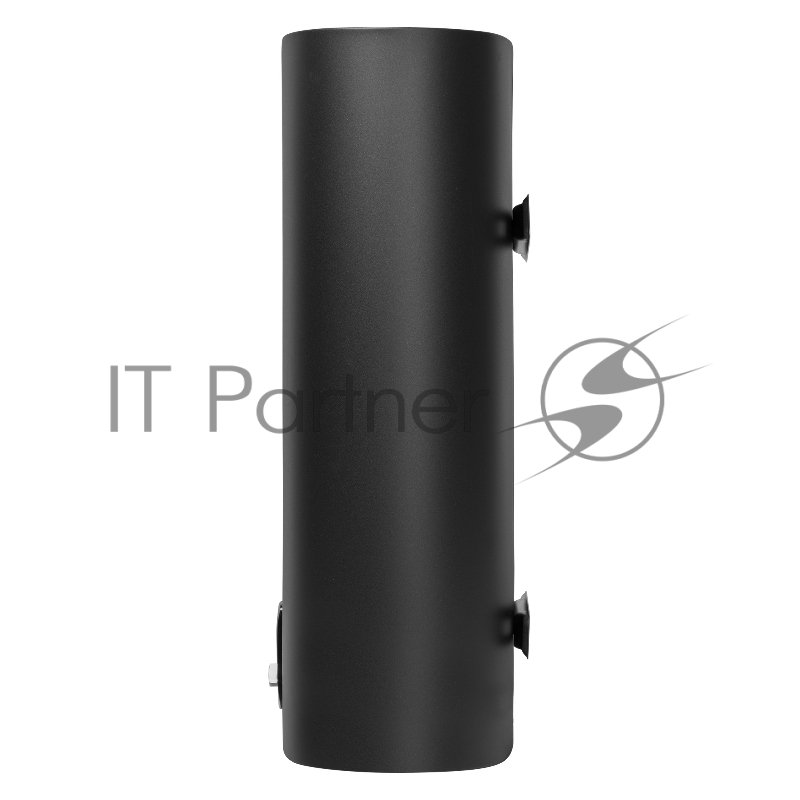 Бойлер косвенного нагрева Royal Thermo AQUATEC Comfort CW080 Grafit настенный