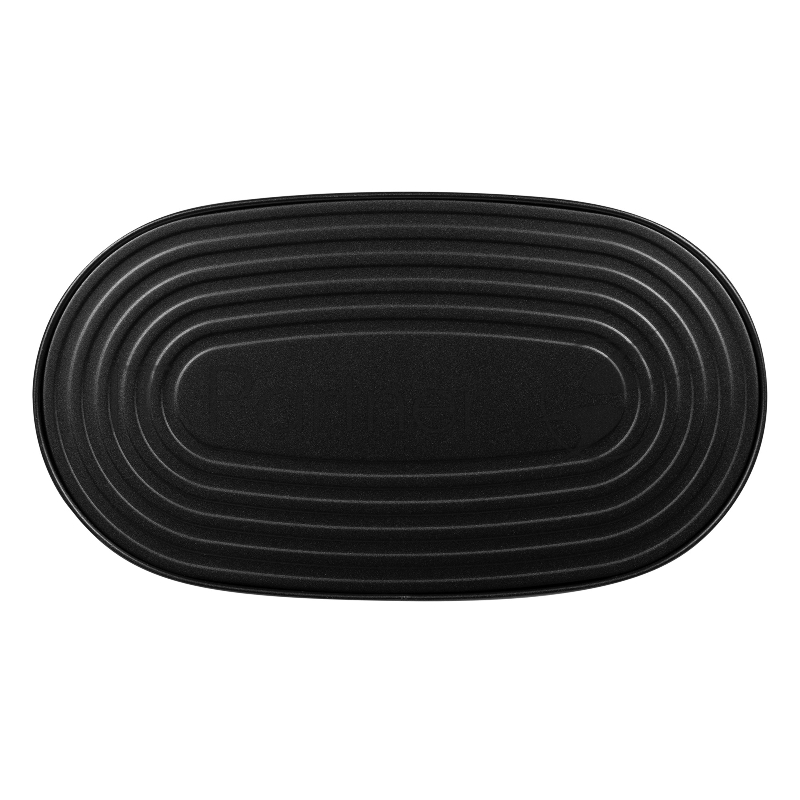 Бойлер косвенного нагрева Royal Thermo AQUATEC Comfort CW080 Grafit настенный