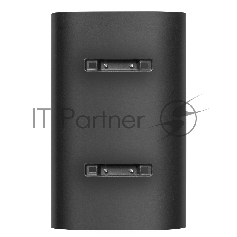 Бойлер косвенного нагрева Royal Thermo AQUATEC Comfort CW080 Grafit настенный