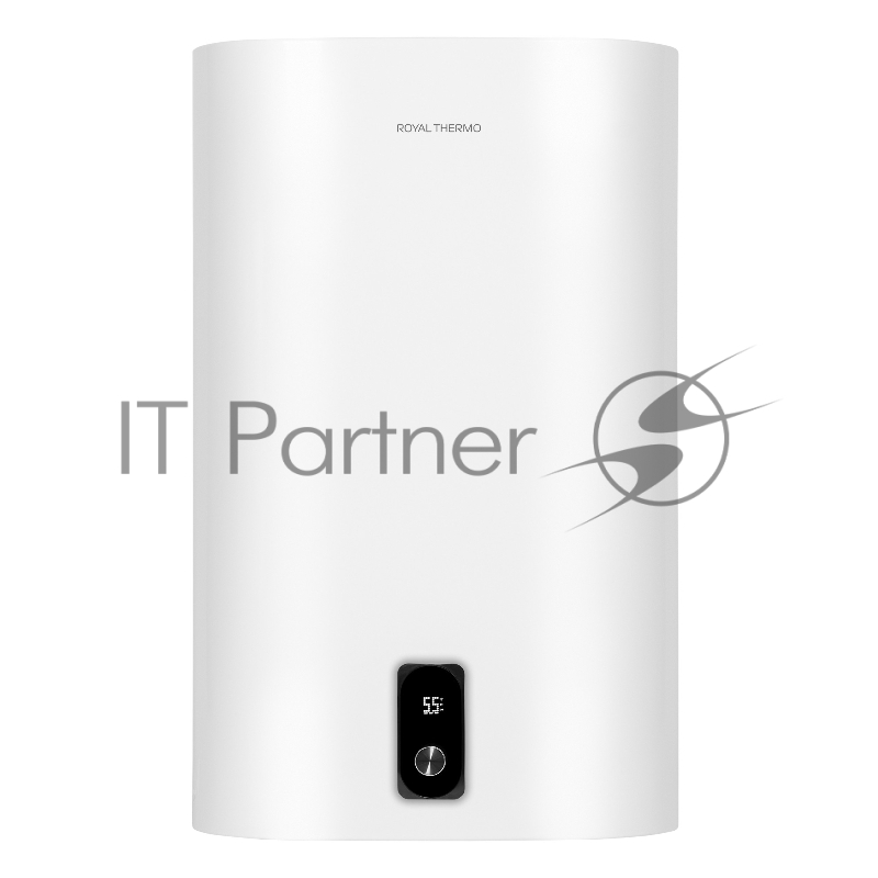 Бойлер косвенного нагрева Royal Thermo AQUATEC Comfort CW080 настенный