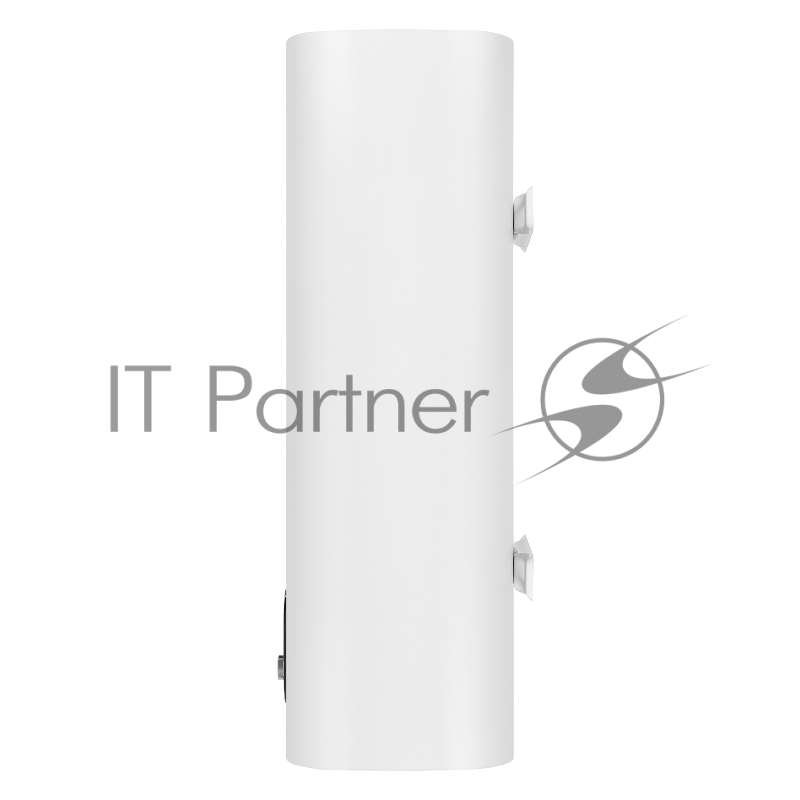 Бойлер косвенного нагрева Royal Thermo AQUATEC Comfort CW080 настенный