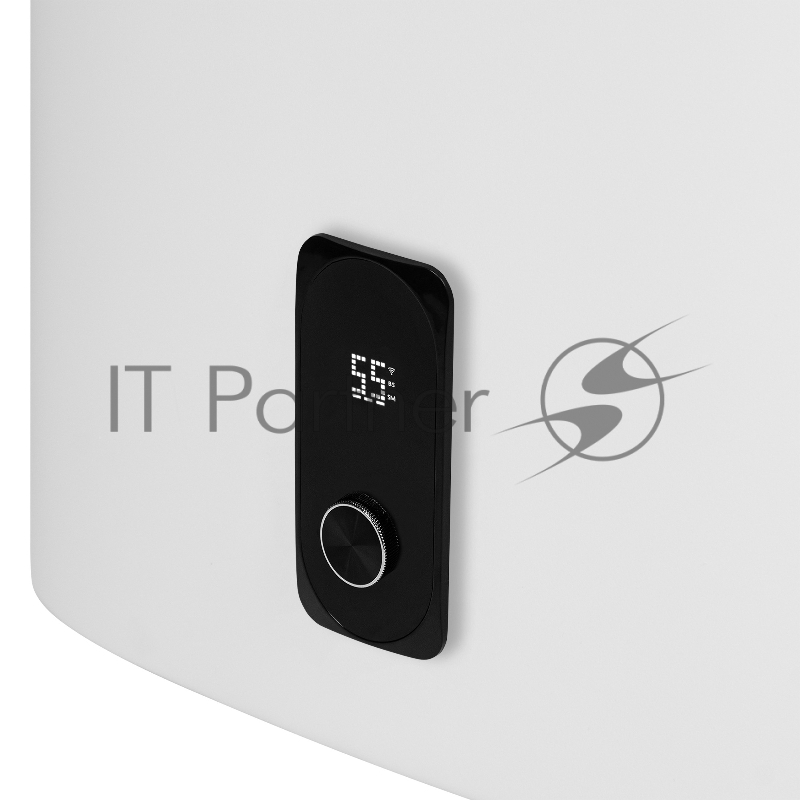 Бойлер косвенного нагрева Royal Thermo AQUATEC Comfort CW080 настенный