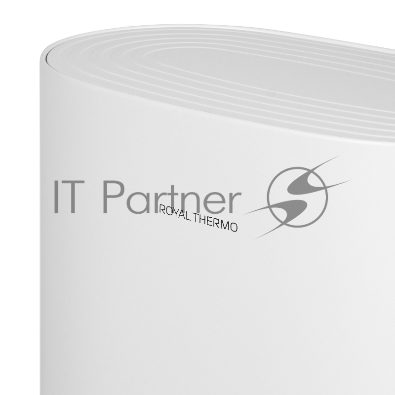 Бойлер косвенного нагрева Royal Thermo AQUATEC Comfort CW080 настенный