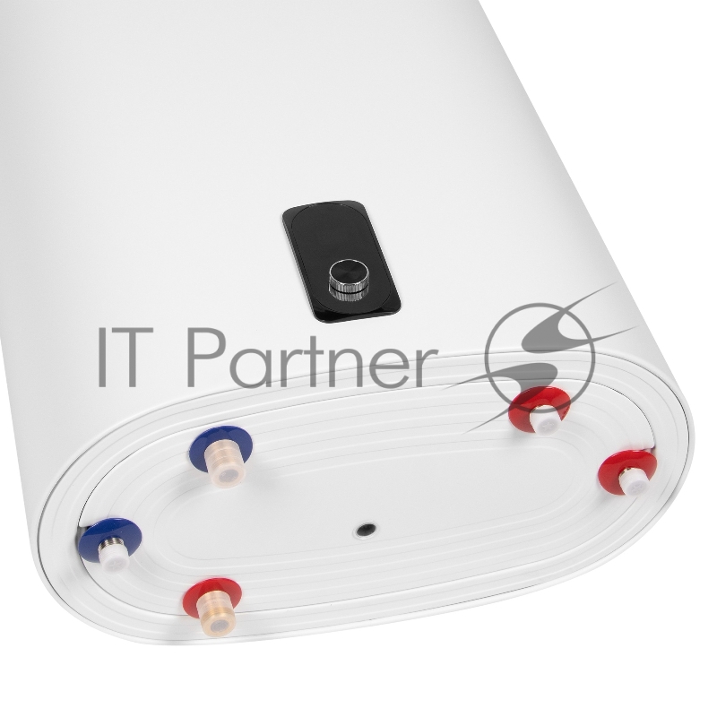 Бойлер косвенного нагрева Royal Thermo AQUATEC Comfort CW080 настенный