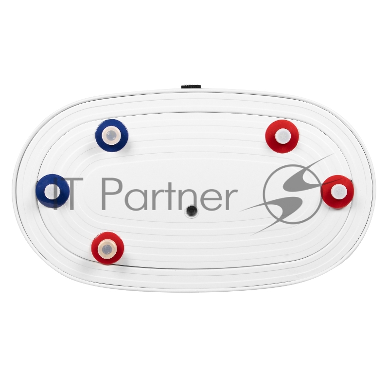 Бойлер косвенного нагрева Royal Thermo AQUATEC Comfort CW080 настенный