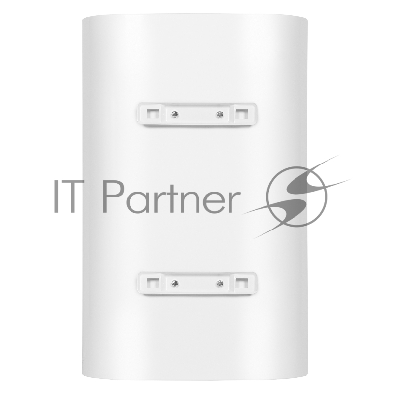 Бойлер косвенного нагрева Royal Thermo AQUATEC Comfort CW080 настенный