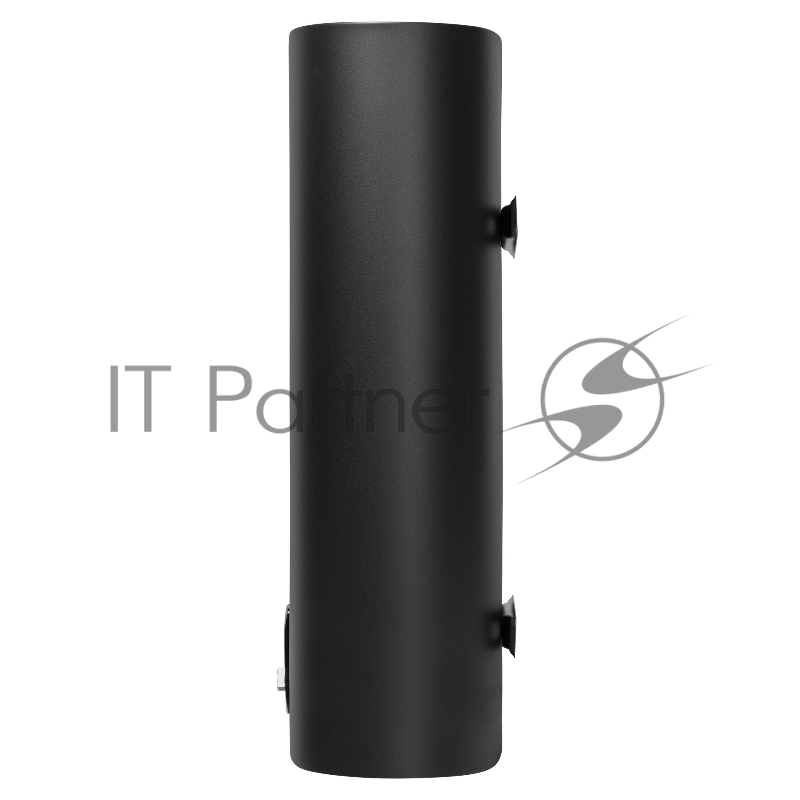 Бойлер косвенного нагрева Royal Thermo AQUATEC Comfort CW100 Grafit настенный