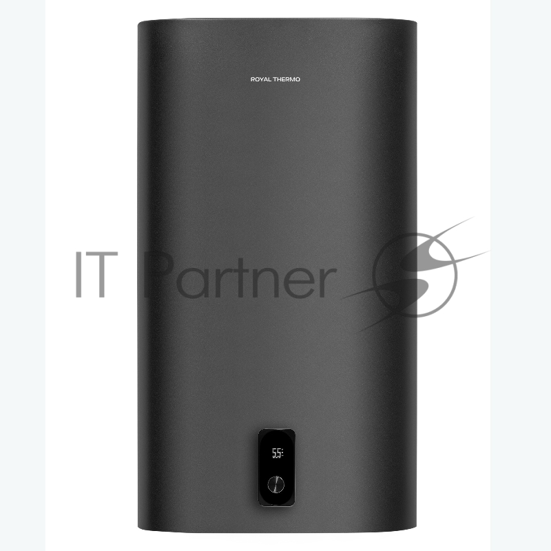 Бойлер косвенного нагрева Royal Thermo AQUATEC Comfort CW100 Grafit настенный