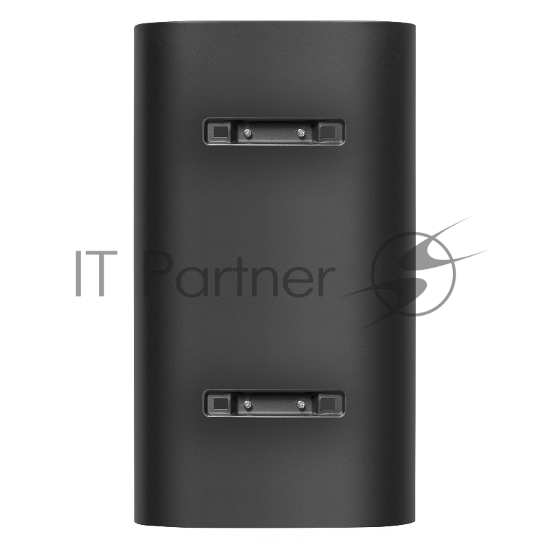 Бойлер косвенного нагрева Royal Thermo AQUATEC Comfort CW100 Grafit настенный