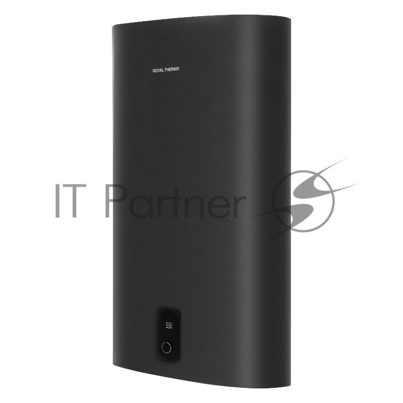 Бойлер косвенного нагрева Royal Thermo AQUATEC Comfort CW100 Grafit настенный