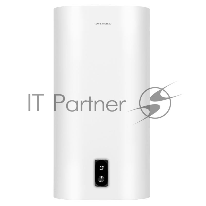 Бойлер косвенного нагрева Royal Thermo AQUATEC Comfort CW100 настенный