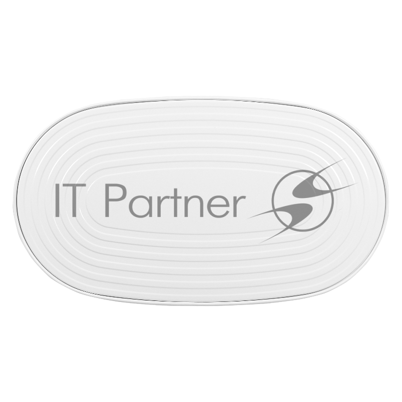 Бойлер косвенного нагрева Royal Thermo AQUATEC Comfort CW100 настенный