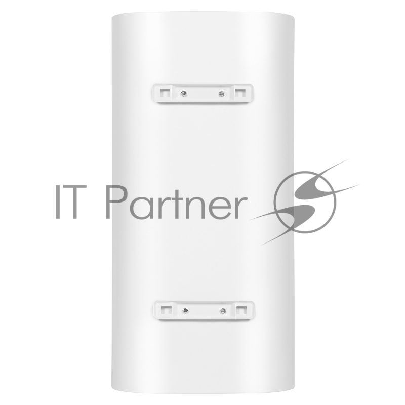 Бойлер косвенного нагрева Royal Thermo AQUATEC Comfort CW100 настенный