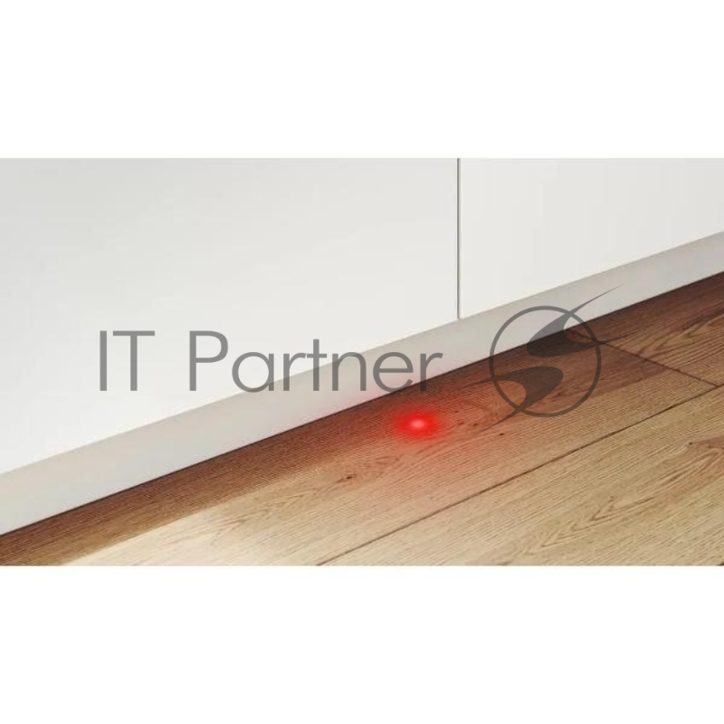 Встраиваемая посудомоечная машина BOSCH SMV26AX00Q