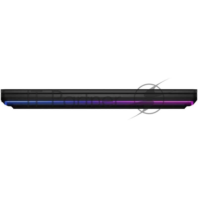 Ноутбук ASUS ROG Strix SCAR 16 G635LX-RW041 Intel Core Ultra 9 275HX 2100MHz/16/2560х1600/32GB/1024 SSD/NVIDIA GeForce RTX 5090 24GB/Wi-Fi/Bluetooth/Windows 11 Pro (90NR0L81-M001K0_Win11P) Black