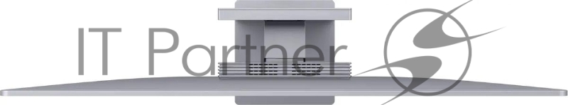 Монитор Samsung 32 Odyssey OLED G8 LS32FM902SIXCI серебристый OLED LED 16:9 HDMI матовая HAS Piv 260cd 178гр/178гр 3840x2160 DP 4K USB 8.4кг