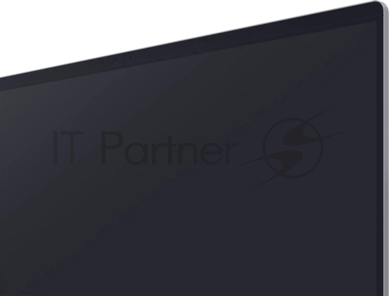 Монитор Samsung 32 Odyssey OLED G8 LS32FM902SIXCI серебристый OLED LED 16:9 HDMI матовая HAS Piv 260cd 178гр/178гр 3840x2160 DP 4K USB 8.4кг