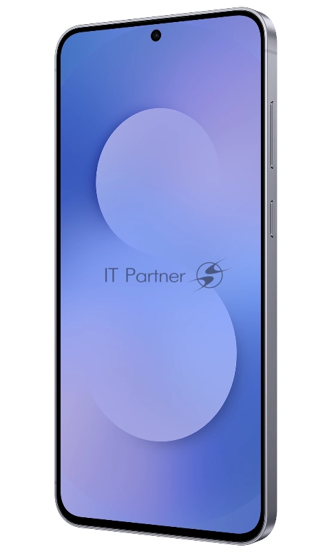 Смартфон Samsung SM-S731B Galaxy S25 FE 8/256Gb темно-синий