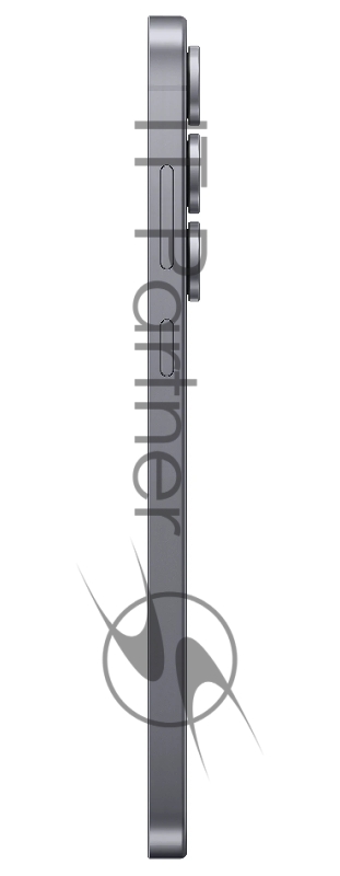 Смартфон Samsung SM-S731B Galaxy S25 FE 8/256Gb темно-синий