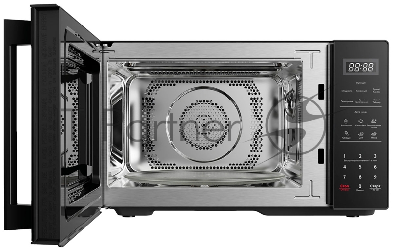 Микроволновая печь ARDO MEA23-EAFB2