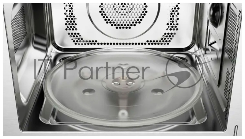 Микроволновая печь ARDO MEA23-EAFB2