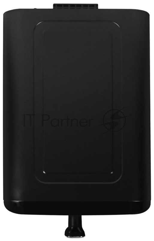 Аэрогриль BQ AF9011S Black. Мощность 2000 Вт / Объем 9 л / Сенсорное управление / 8 автоматических программ / Антипригарное покрытие Non-Stick PRO / 4 в 1: гриль, жарка, выпечка, запекание / Диапазон температур нагрева от 60 до 200 °С / Таймер от 1 д