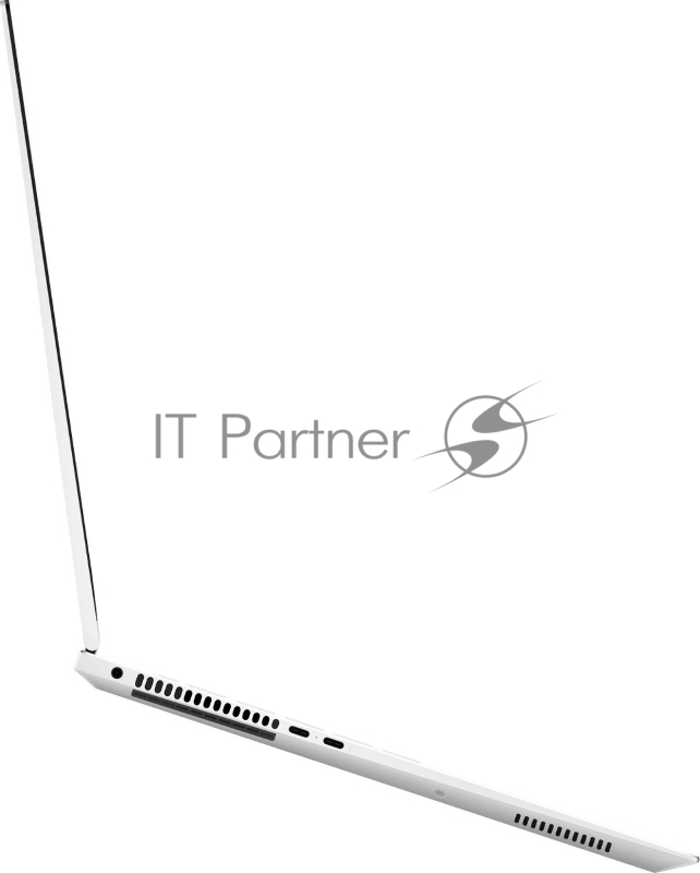 Ноутбук Honor MagicBook Pro 16 2025 Hunter DRB-P Core Ultra 9 285H 32Gb SSD1Tb NVIDIA GeForce RTX 5060 8Gb 16 IPS 3K (3072x1920) Windows 11 Home white WiFi BT Cam (5301APWK)