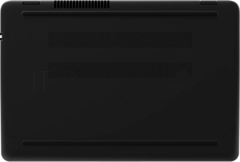 Ноутбук Maibenben M543 Ryzen 3 4300U 16Gb SSD512Gb AMD Radeon Graphics 15.6 IPS FHD (1920x1080) Windows 11 Home silver WiFi BT Cam 4450mAh (M5431SF0HSRE0)