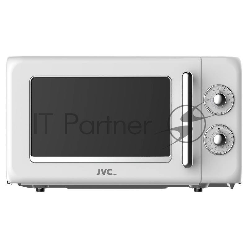 Микроволновая печь JVC JK-MW164M