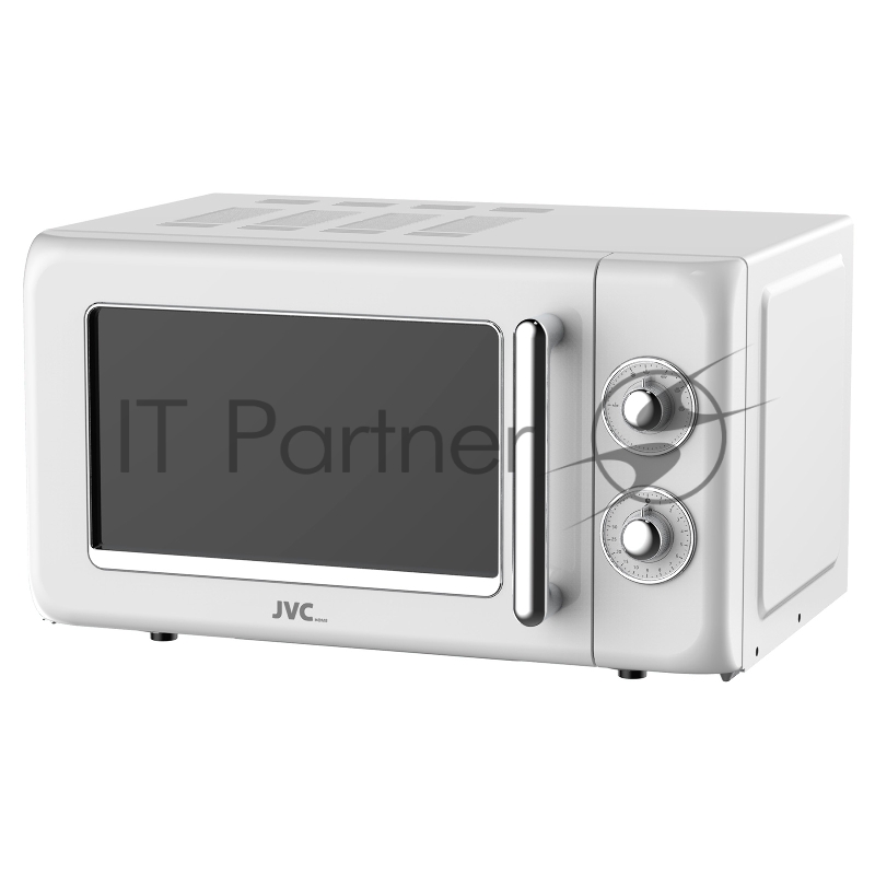 Микроволновая печь JVC JK-MW164M
